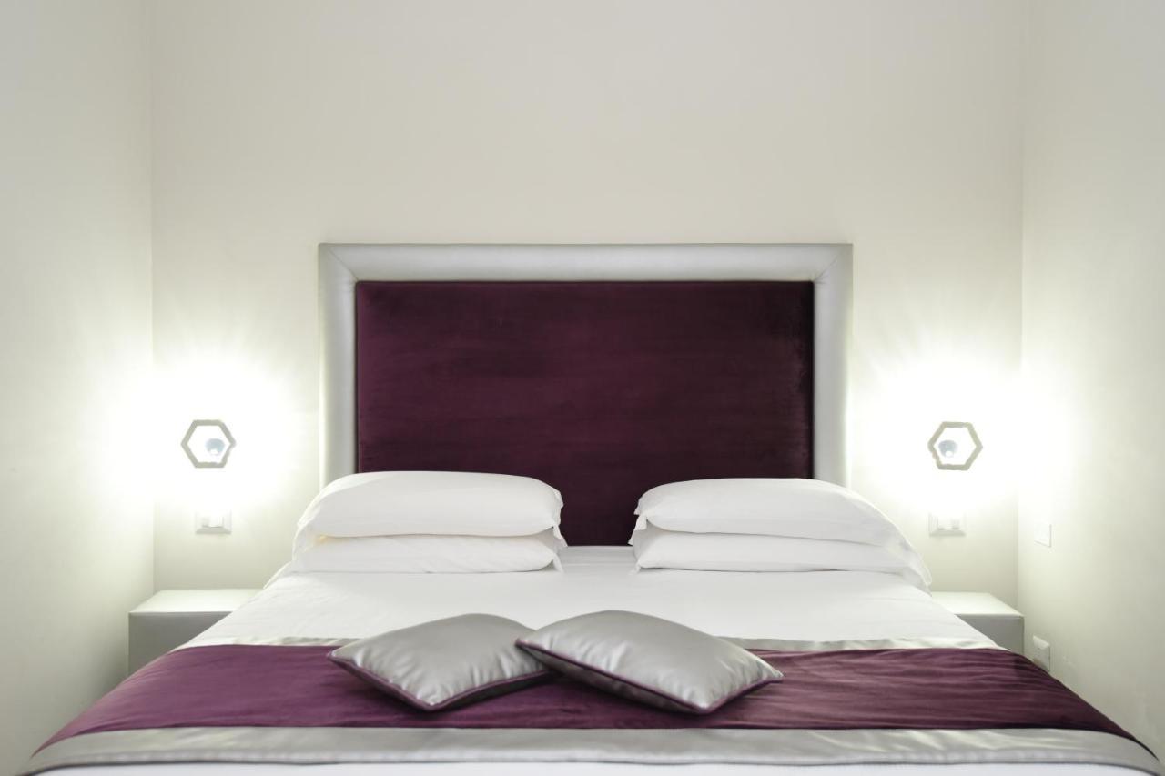 Agriturismo Borgo Imperiale Valmontone Kültér fotó