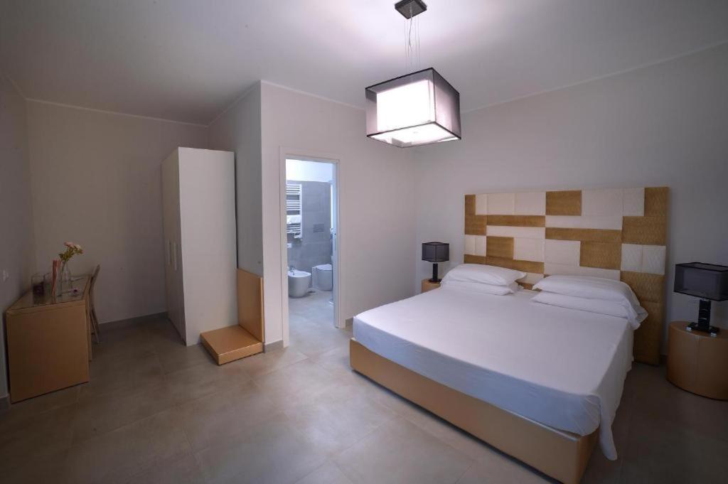 Agriturismo Borgo Imperiale Valmontone Kültér fotó